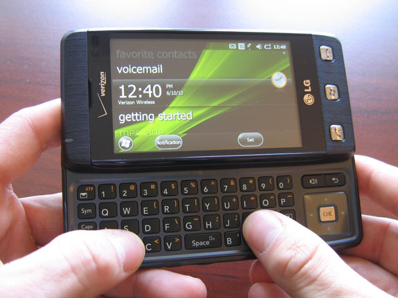 LG Fathom thumbnail 3