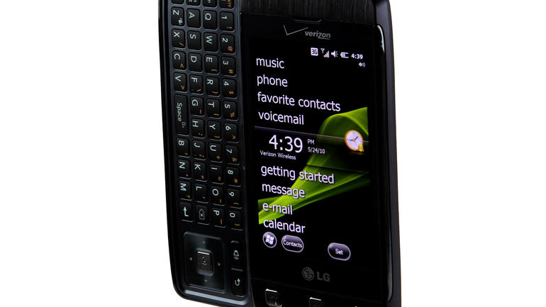 LG Fathom thumbnail 4