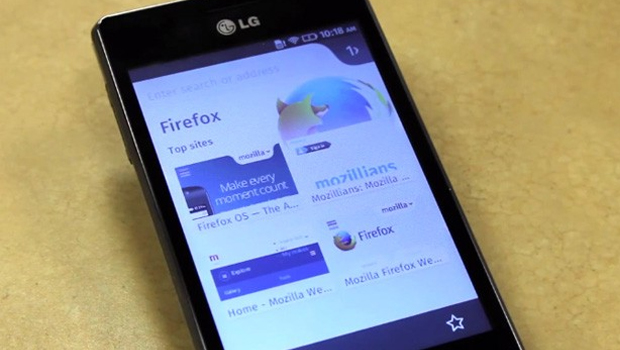 LG Fireweb thumbnail 2