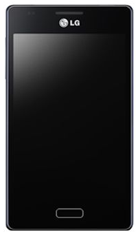 LG Fireweb thumbnail 3