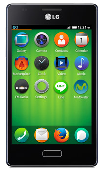 LG Fireweb thumbnail 7
