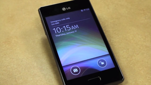 LG Fireweb thumbnail 8
