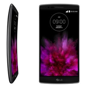 LG G Flex2 thumbnail 8
