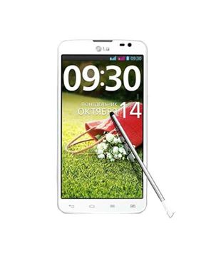 LG G Pro Lite Dual thumbnail 6
