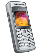 LG G1800 thumbnail 4
