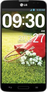 LG G2 Lite thumbnail 4