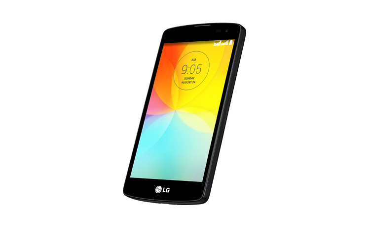 LG G2 Lite thumbnail 5