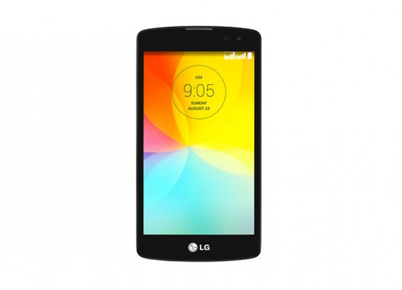LG G2 Lite thumbnail 6