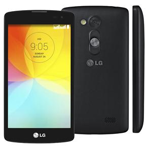 LG G2 Lite thumbnail 8