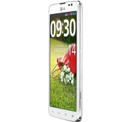 LG G2 Lite thumbnail 9