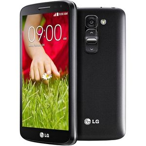 LG G2 mini LTE thumbnail 2