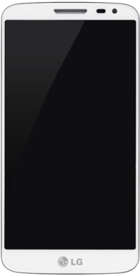 LG G2 mini thumbnail 3
