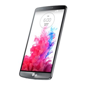 LG G3 A thumbnail 3