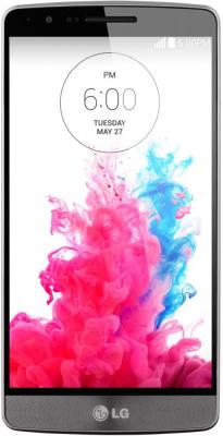 LG G3 Dual-LTE thumbnail 3