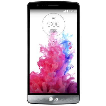LG G3 S Dual thumbnail 6