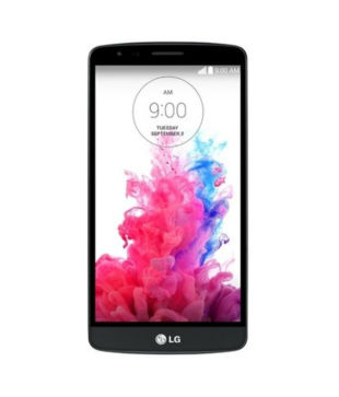 LG G3 Stylus thumbnail 4