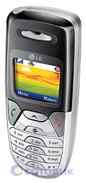 LG G3100 thumbnail 5