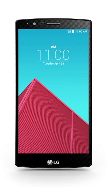 LG G4 thumbnail 2