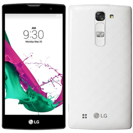 LG G4c H525N thumbnail 4