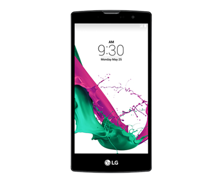 LG G4c thumbnail 2
