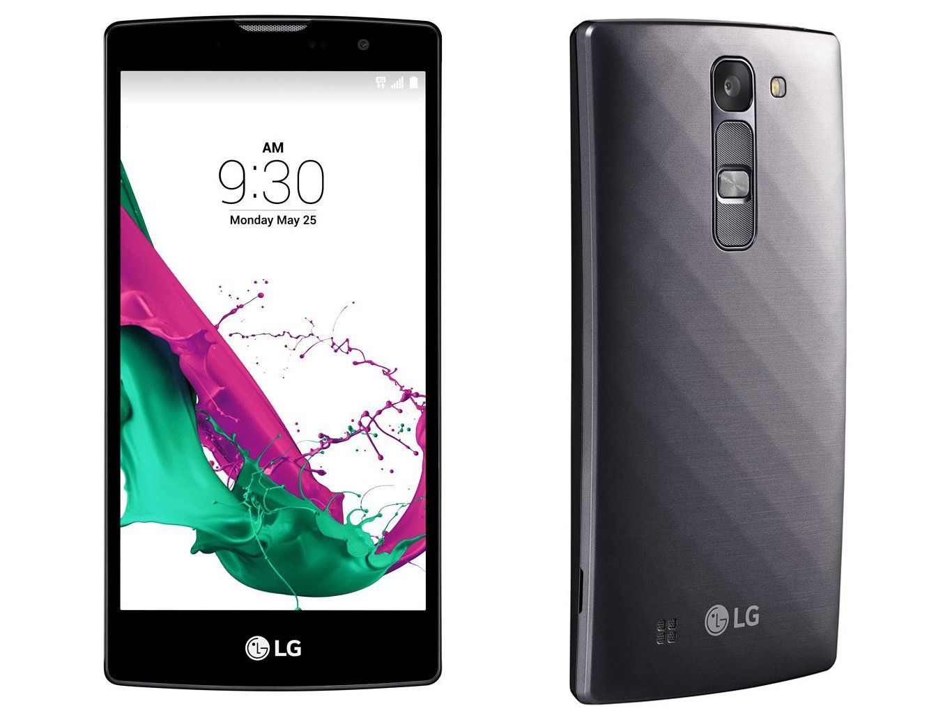 LG G4c thumbnail 3