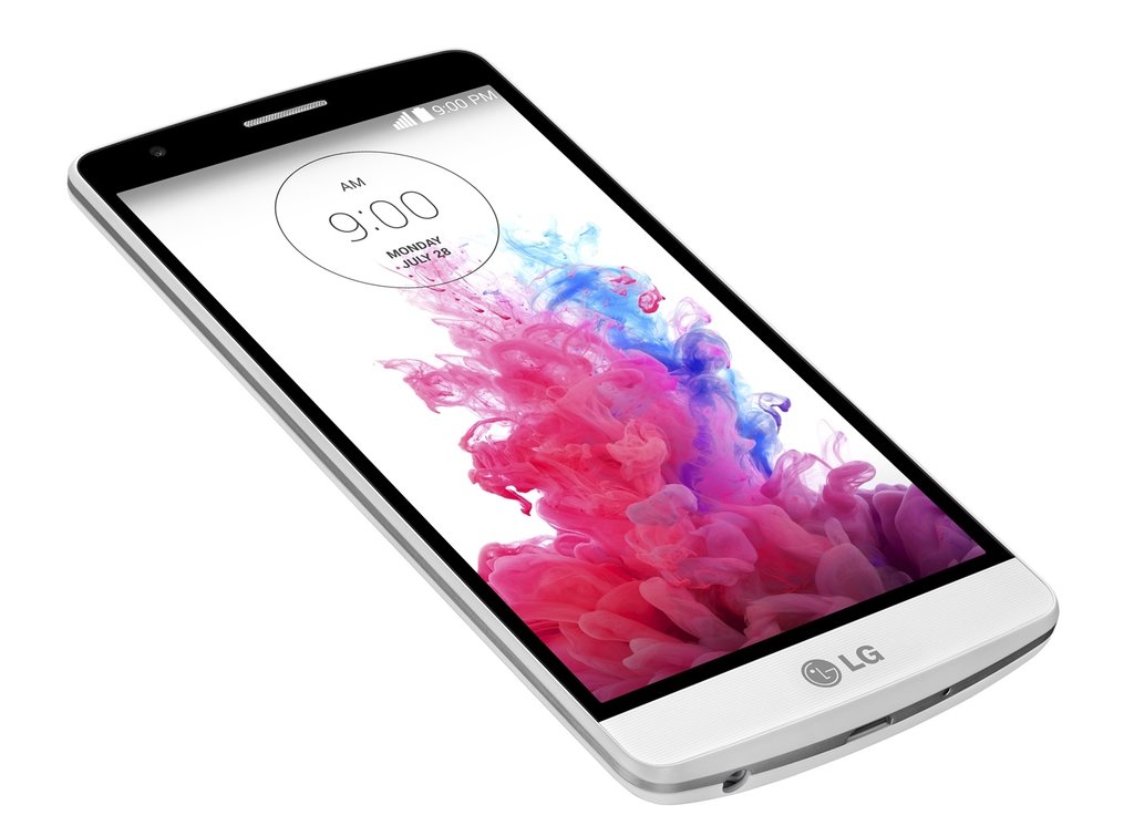 LG G5 Dual thumbnail 2