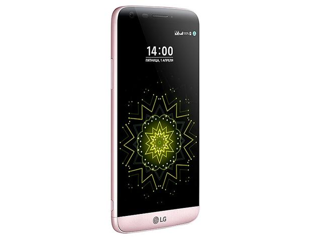 LG G5 SE thumbnail 3
