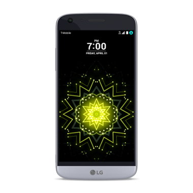 LG G5 thumbnail 2
