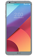 LG G6 thumbnail 2