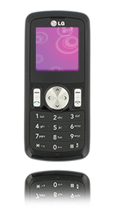 LG GB102 thumbnail 4