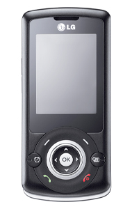 LG GB130 thumbnail 2