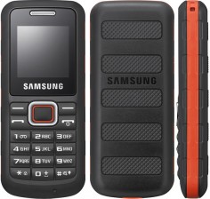 LG GB160 thumbnail 3