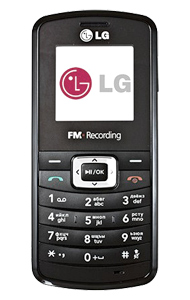 LG GB190 thumbnail 4