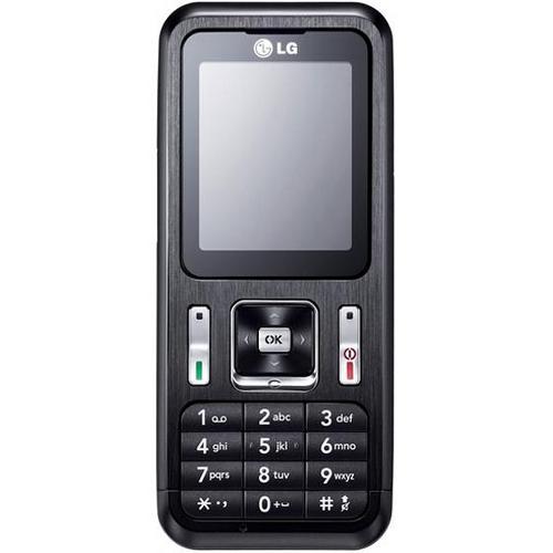 LG GB210 thumbnail 2