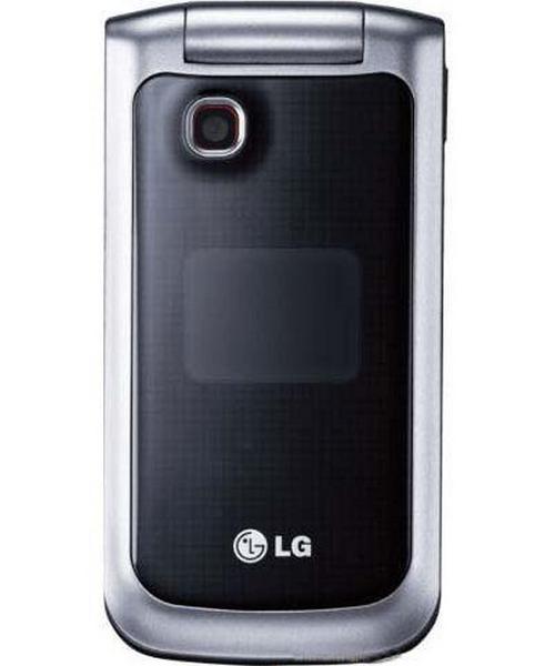 LG GB220 thumbnail 2