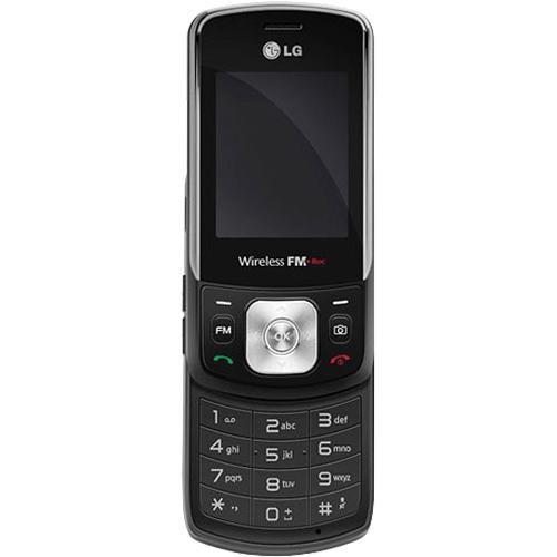 LG GB230 Julia thumbnail 2