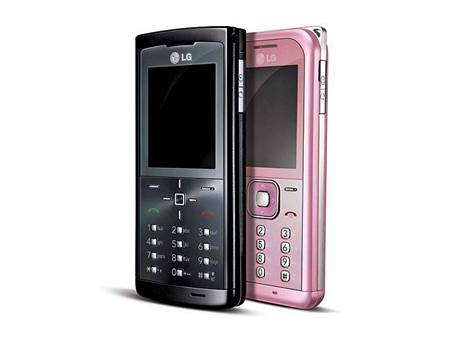 LG GB270 thumbnail 2