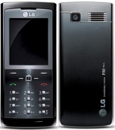LG GB270 thumbnail 3