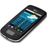 LG GD310 thumbnail 4