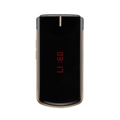 LG GD350 thumbnail 2
