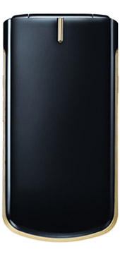 LG GD350 thumbnail 5