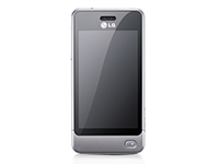 LG GD510 Pop thumbnail 3