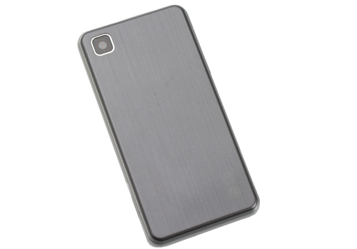 LG GD510 Pop thumbnail 5