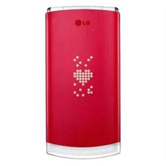 LG GD580 Lollipop thumbnail 2