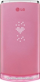 LG GD580 Lollipop thumbnail 3