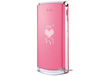 LG GD580 Lollipop thumbnail 4