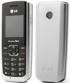 LG GS155 thumbnail 4