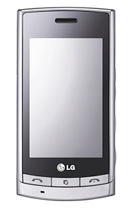 LG GT405 thumbnail 3
