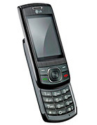 LG GU230 Dimsun thumbnail 3