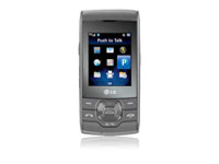 LG GU292 thumbnail 3